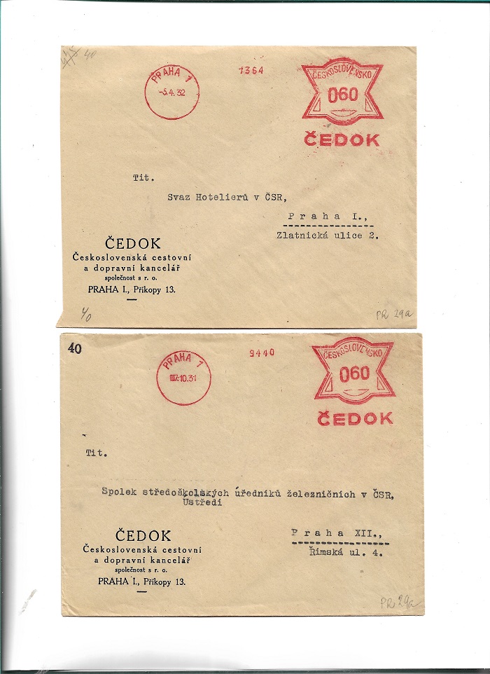 cedok 001