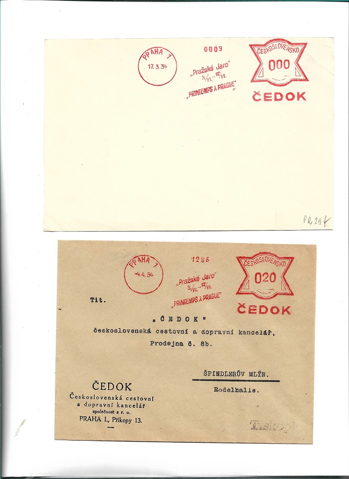 cedok 002