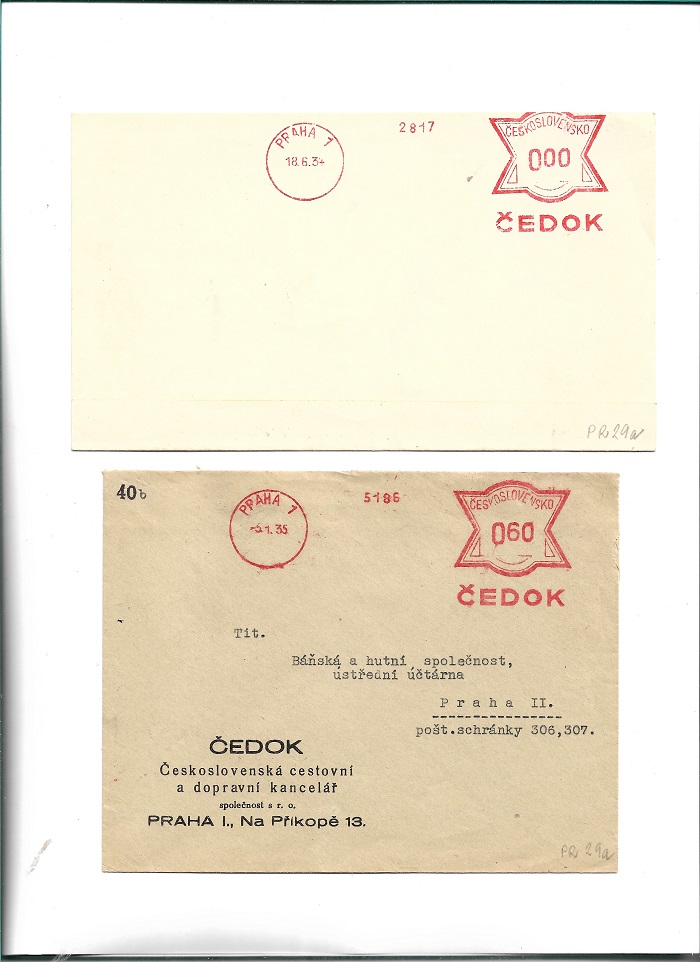 cedok 003