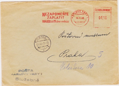 celistvosti 001