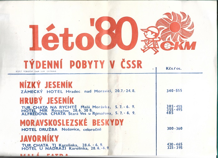 ckm 002