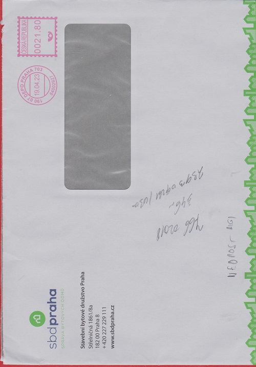 depo 002