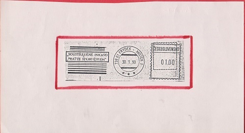 dopl 008