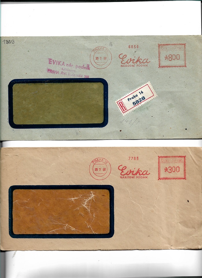 evika 001