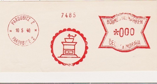 franckovka 018