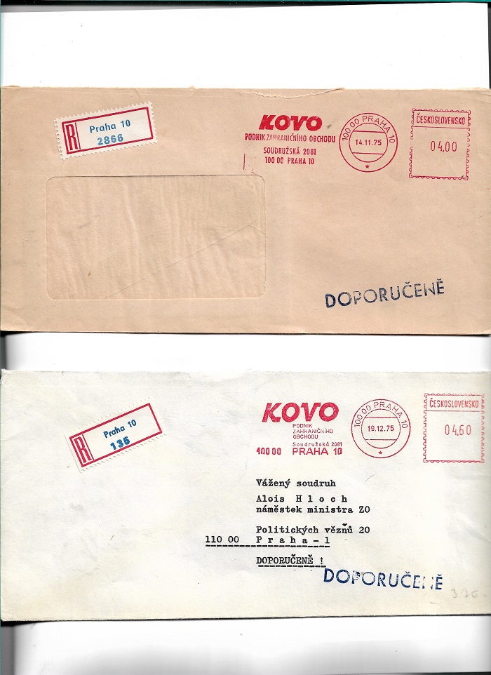 kovo 001