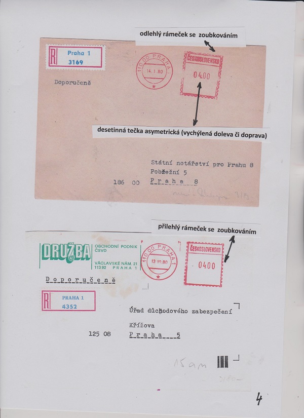 pouceni 007