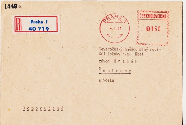 praha 1 001