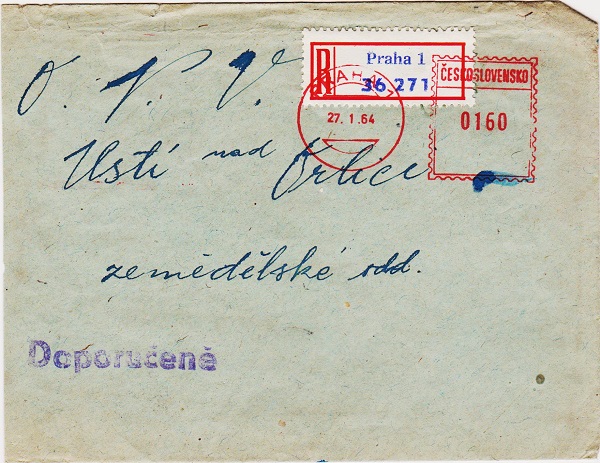praha 1 002