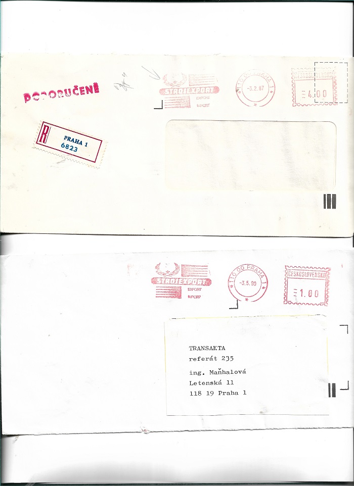 strojexport 002