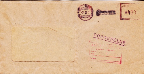 barvy laky 001