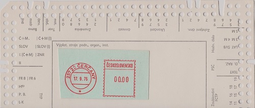 cercany 001