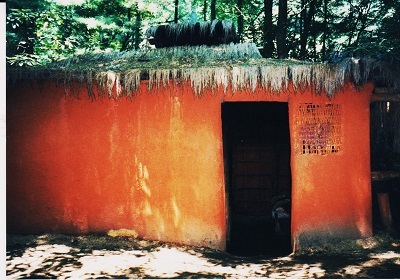 cero 013
