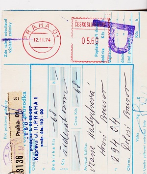 praha 01 005