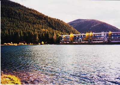 colo 003