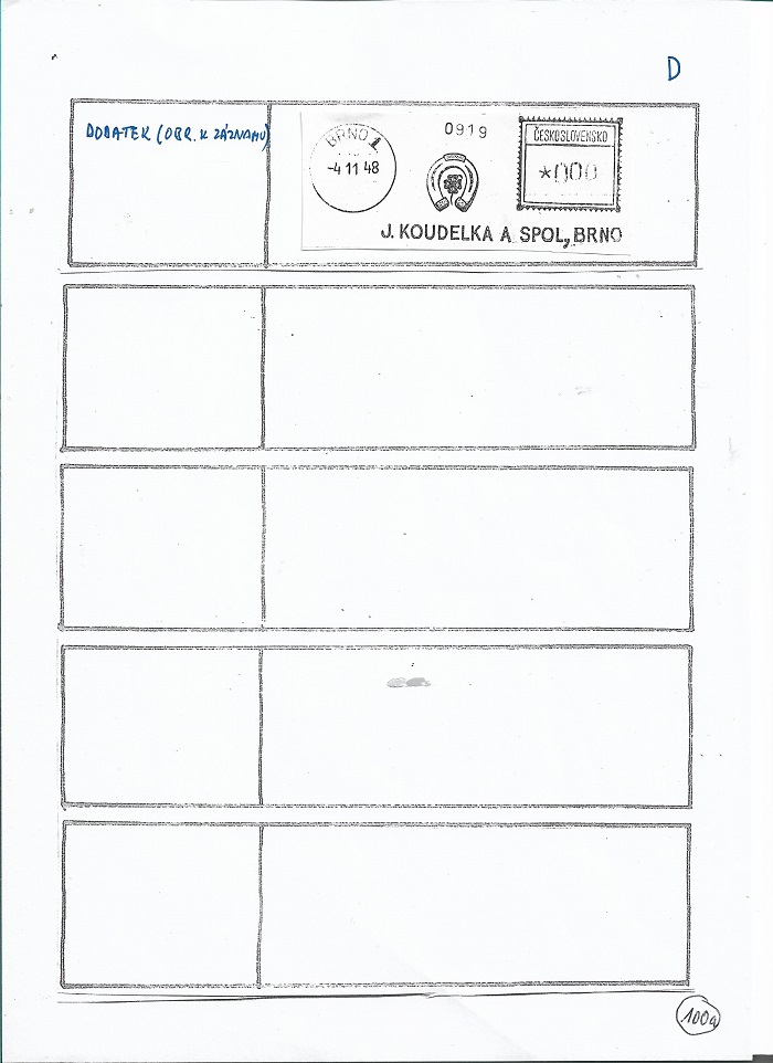 100a 001