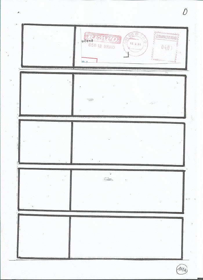 111a 001