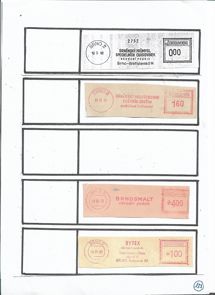 128a 001