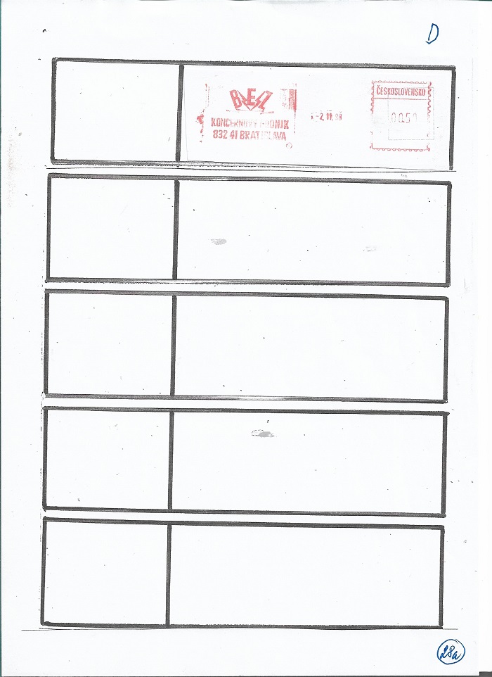 28a 001