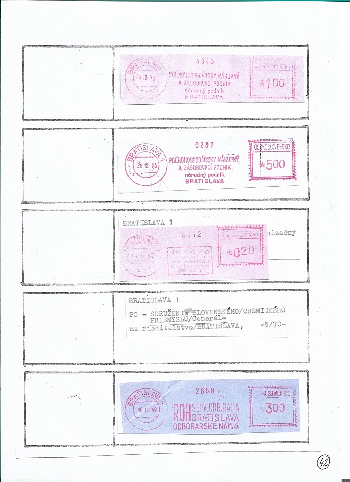 42 001