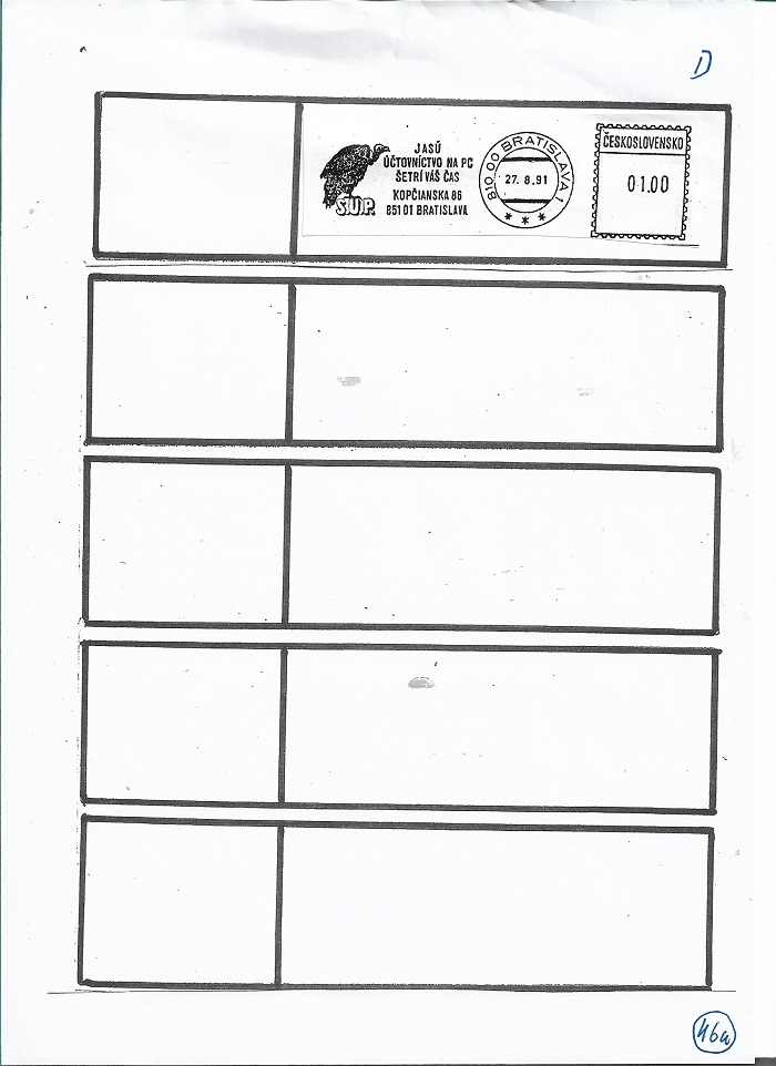 46a 001