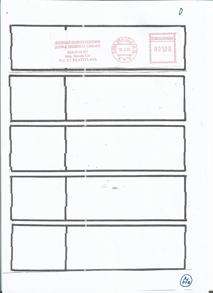 67a 002