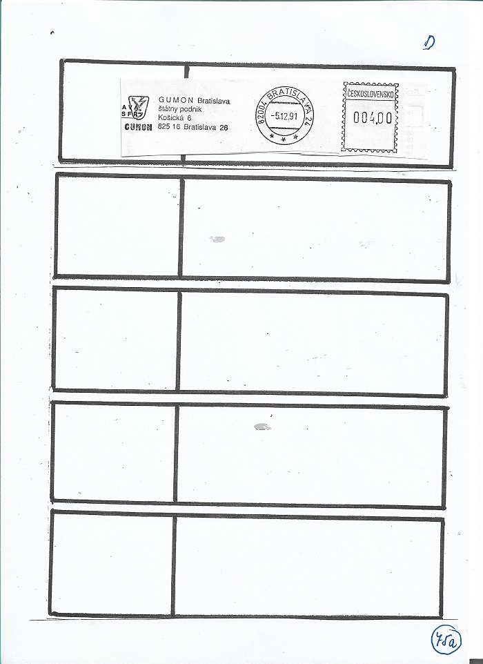 75a 001