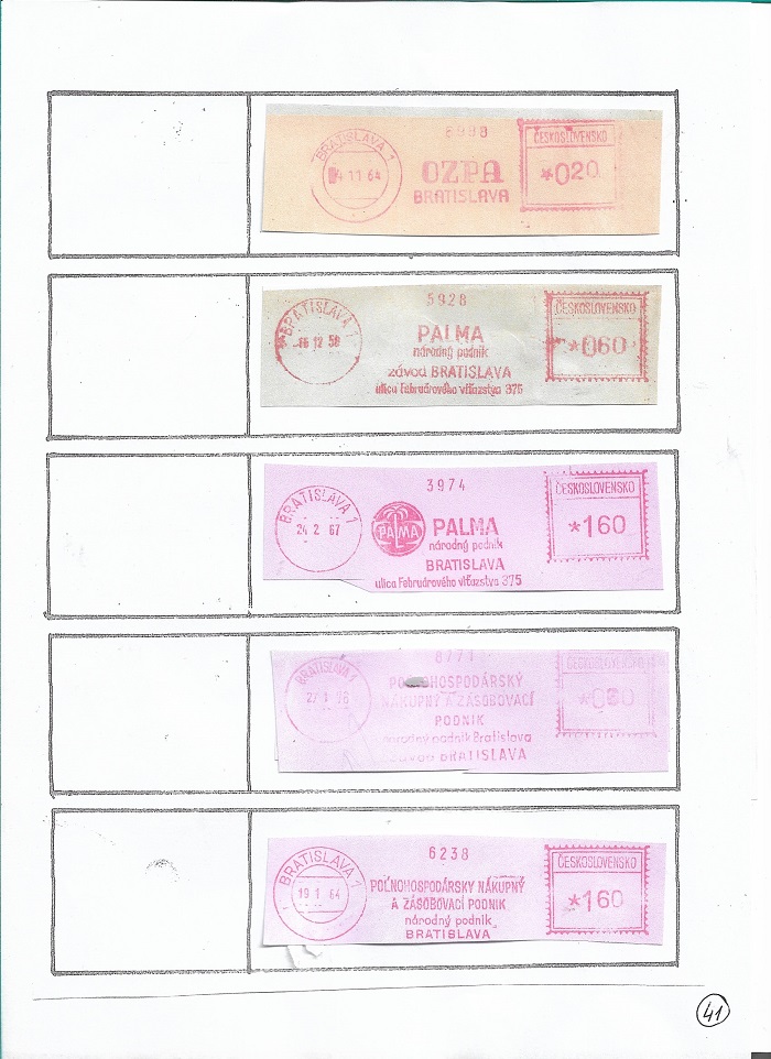 BA 001