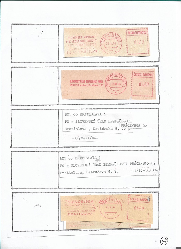 BA 004