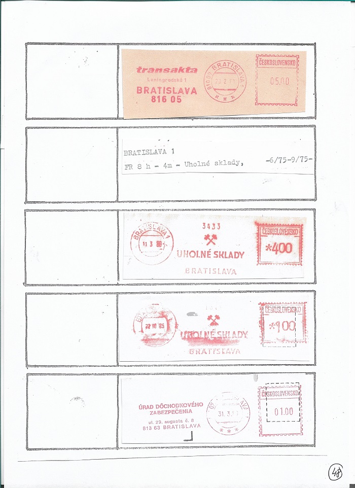 BA 008