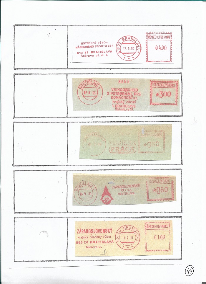 BA 009