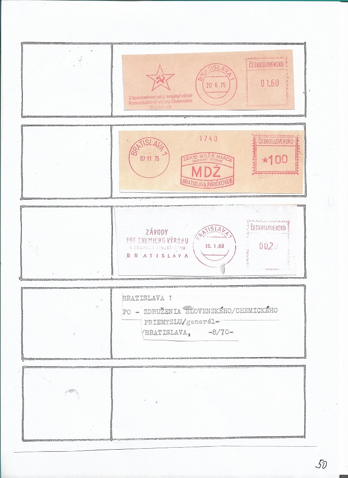 BA 010