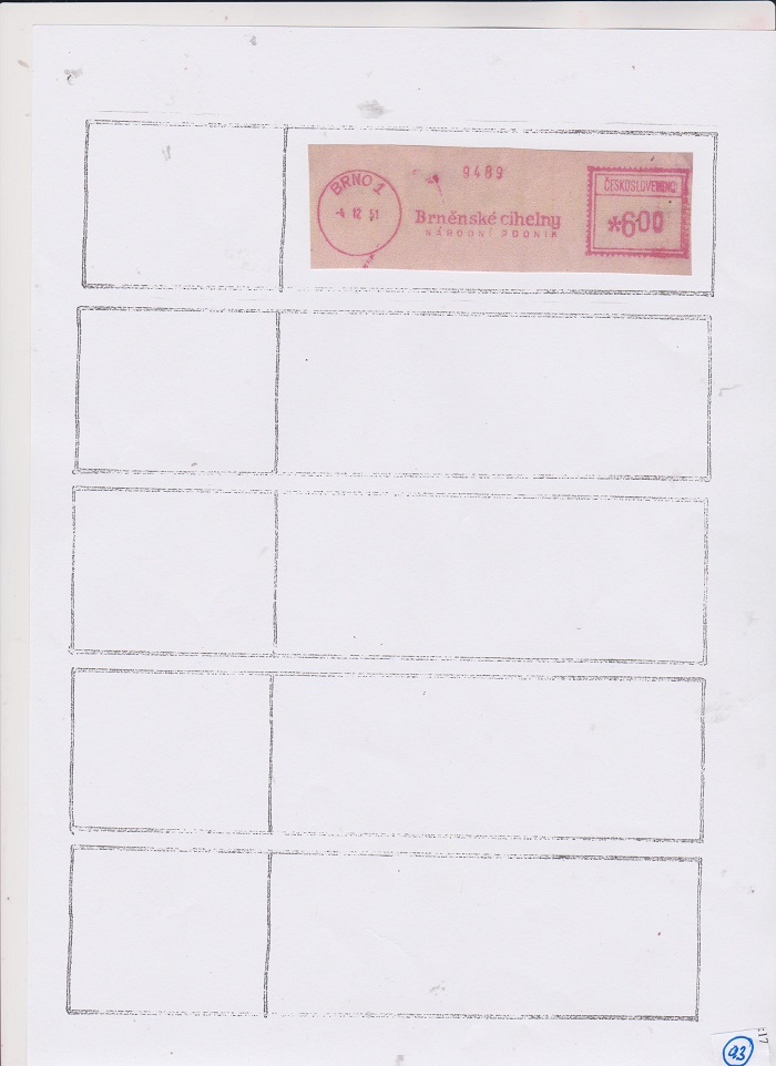 BR 1 004