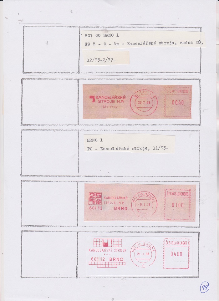 BR 1 010