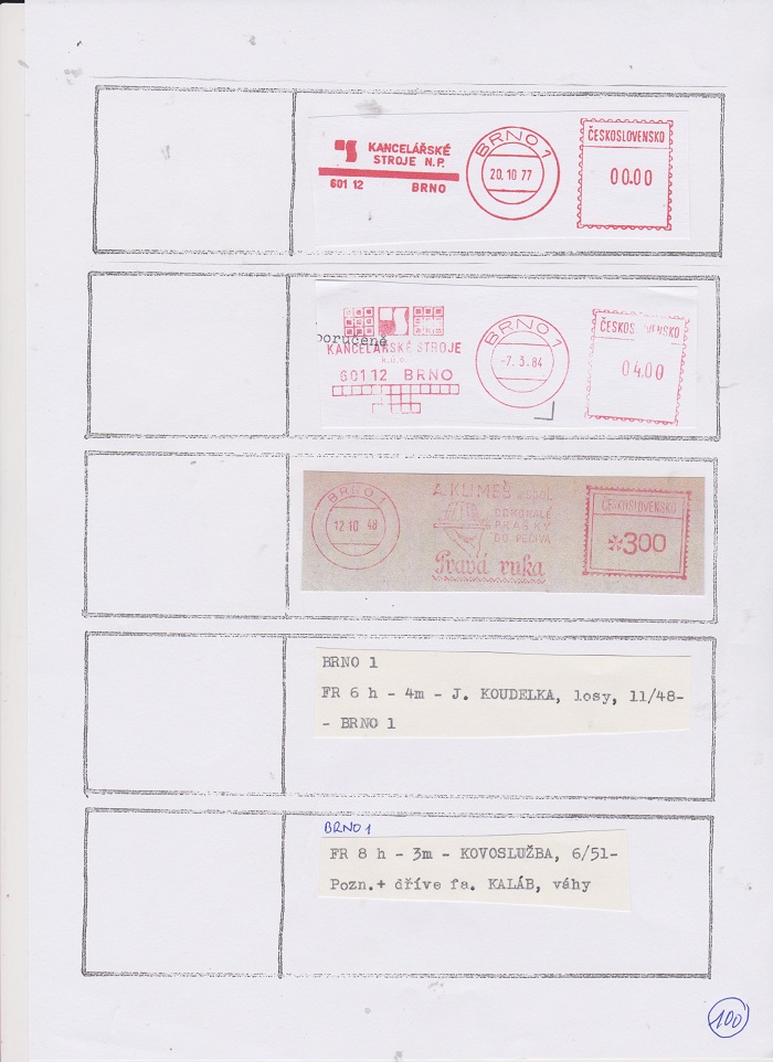 BR 1 011
