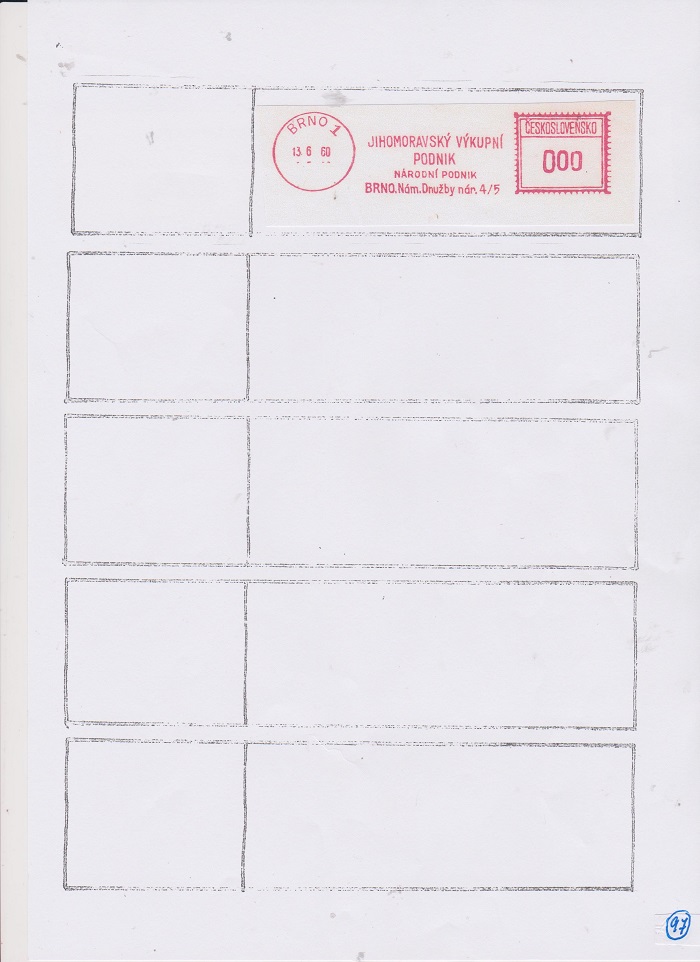 BR 1 012