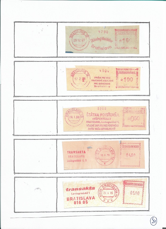 BT 19 001
