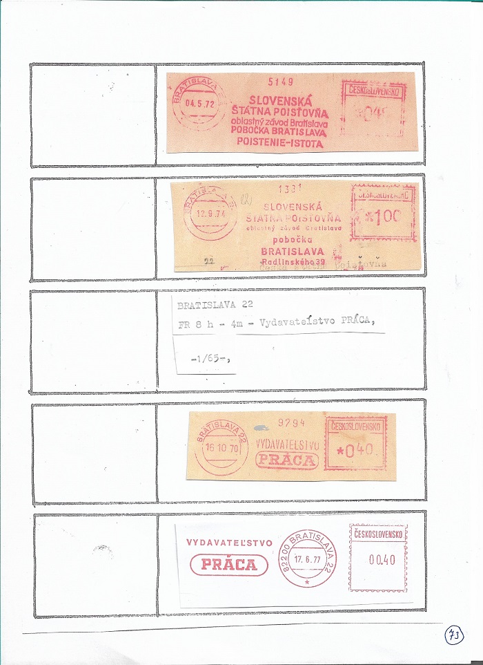 BT 22 002