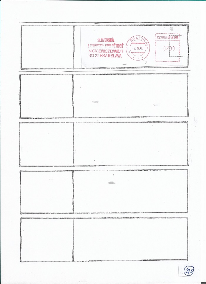 BT 27b 001