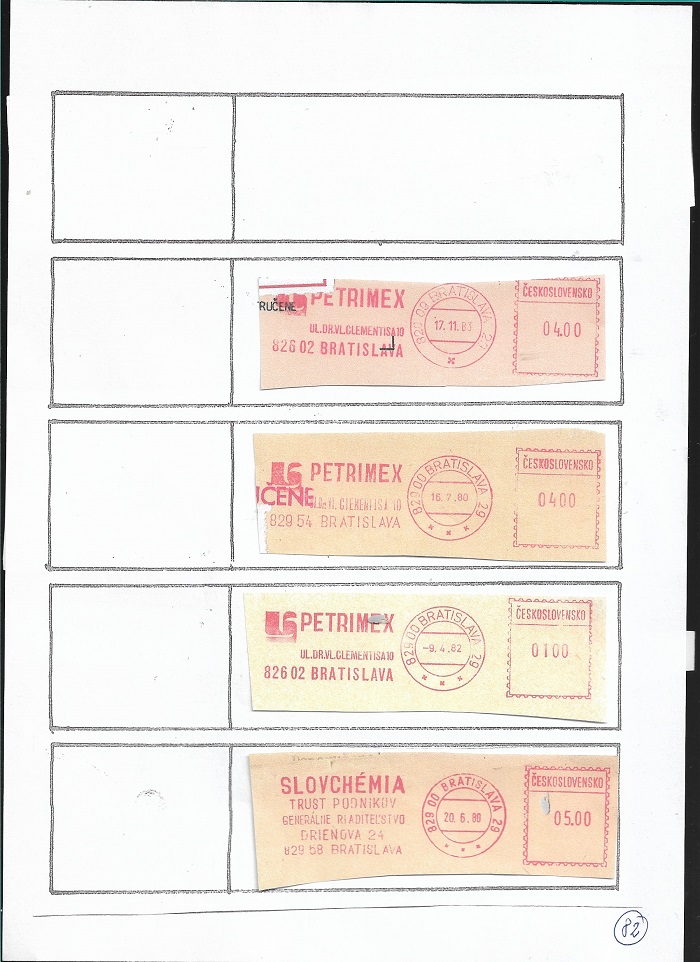 BT 29 004