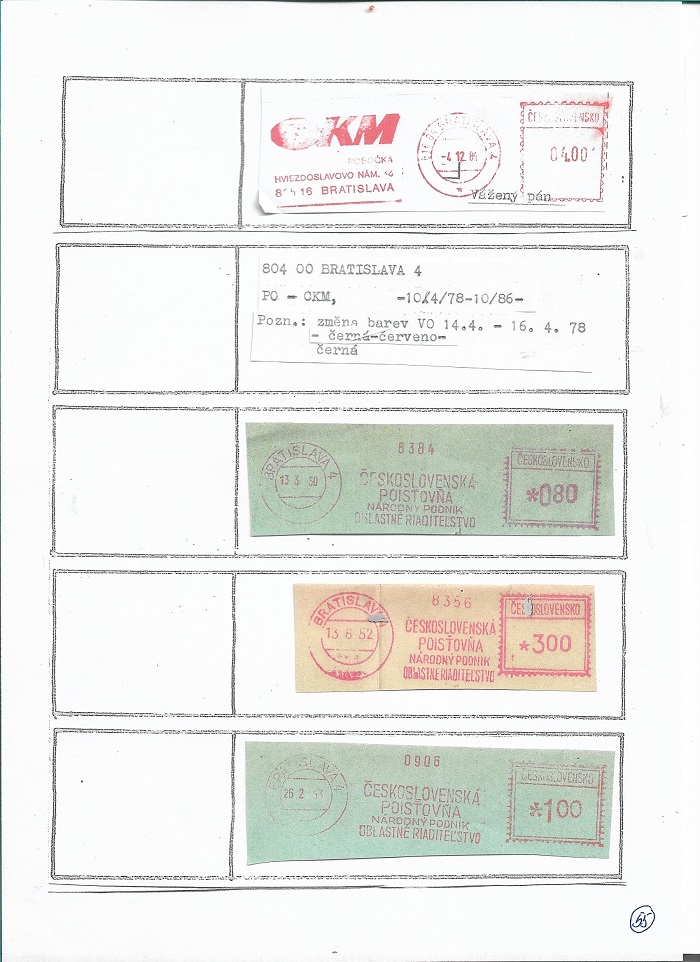 BT 4 001