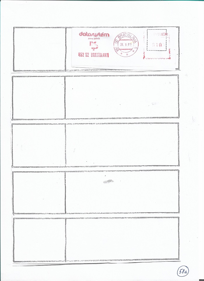 BT 5 001