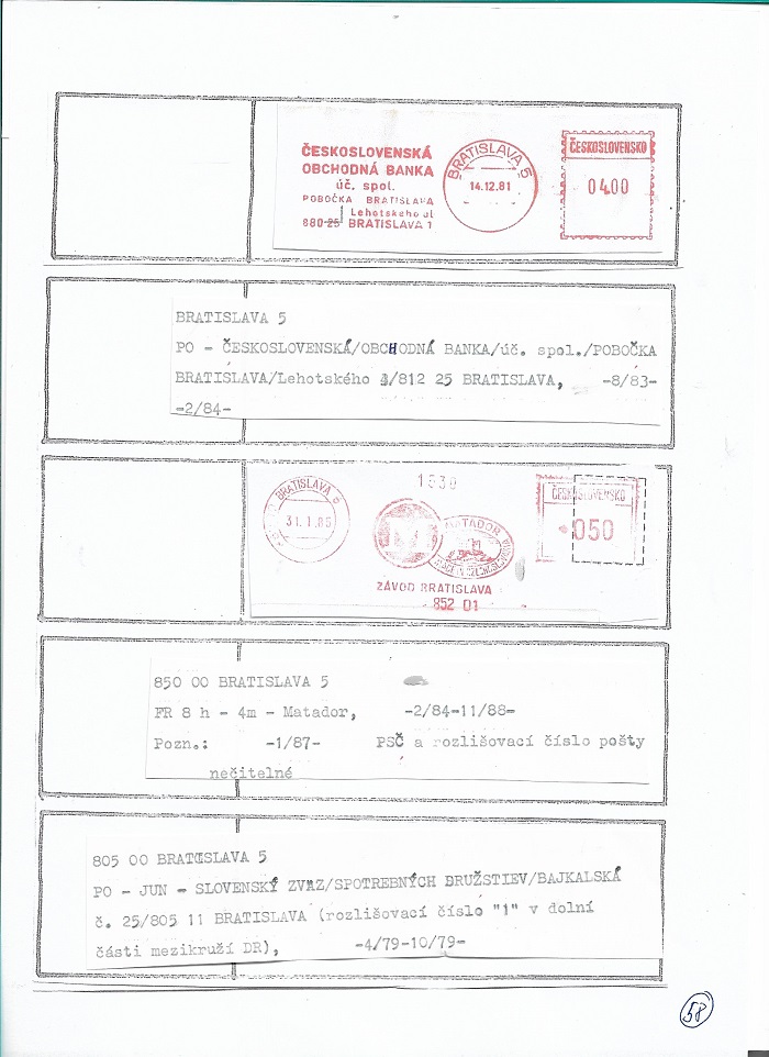BT 5 002