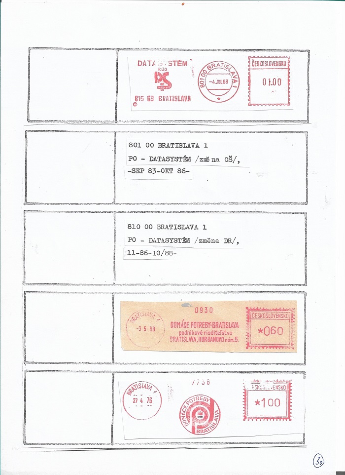 Bslava 001