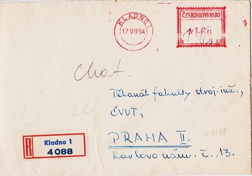 U 13 004