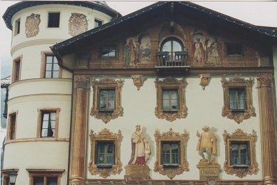 bertechsgaden 005