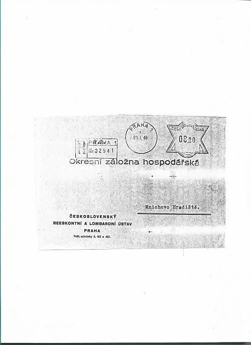 mot 004