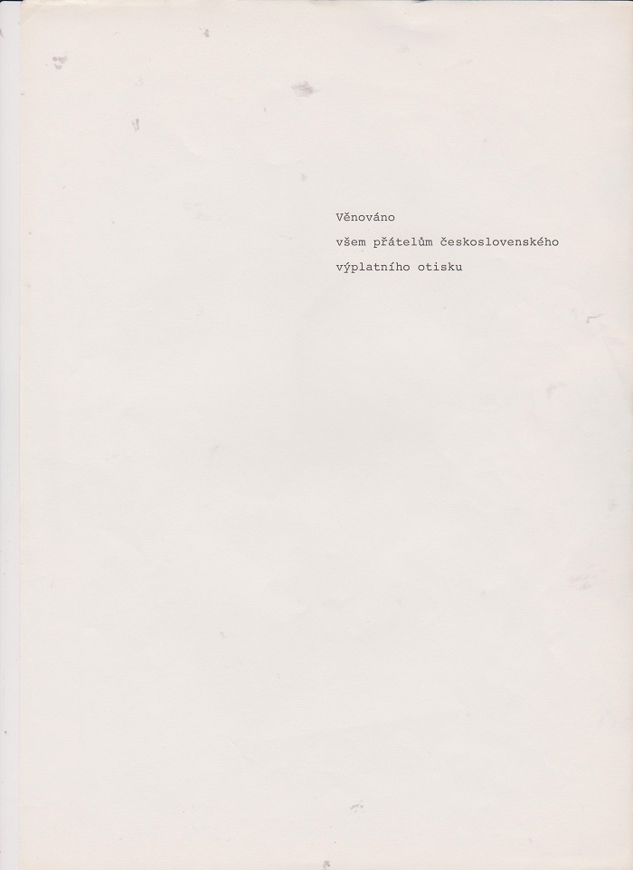 sber 002