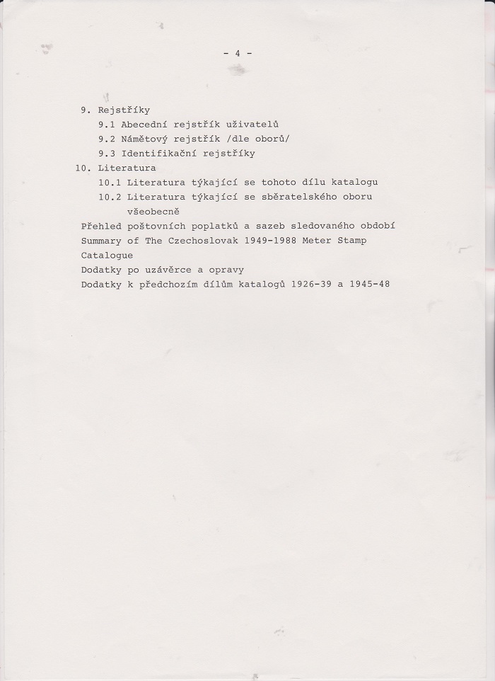 sber 004