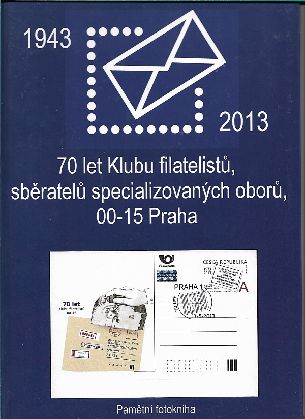 Trojka 001